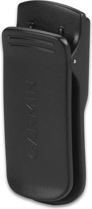 Garmin Belt Clip Spine Mount