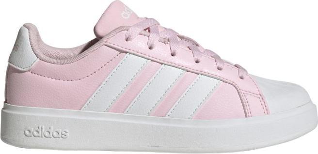 Blanc, FTWR Blanc, Gris Deux, Pink, Rose, Rose clair