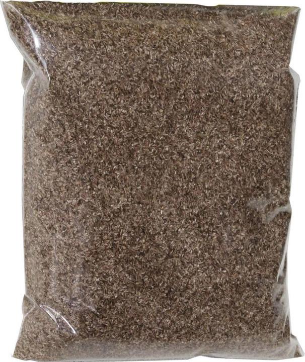 Produktbild Noch Start-Set Landschaft 60803
