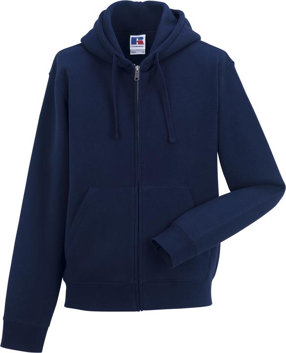 Immagine prodotto Russell UTBC1499 P (XS)