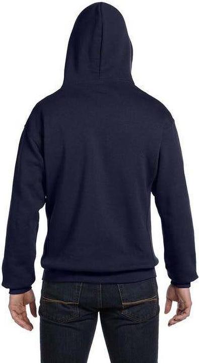Immagine prodotto Russell UTBC1499 P (XS)