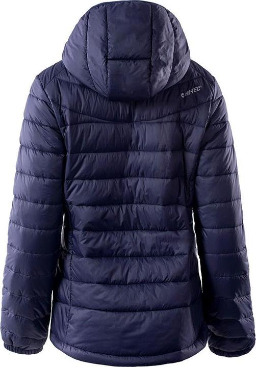 Produktbild Hi-Tec Nahia Jacke (S)