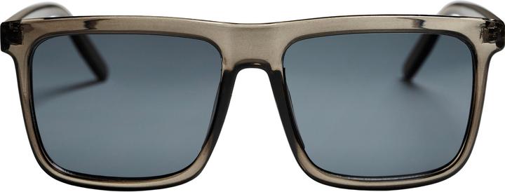 Produktbild CHPO Bruce