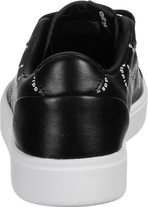 Produktbild adidas SLEEK Schuhe - 107759 (38 2/3)