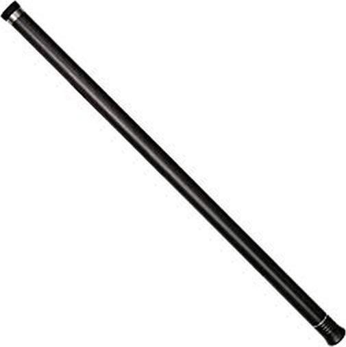 Actual product image Insta360 One R & One X Extended Selfie Stick
