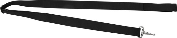 Actual product image vidaXL Emelie