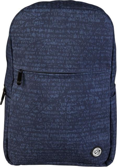 Kaos Nordic KAOS Rucksack - navy blau - ca. 43 x 30 x 13 cm