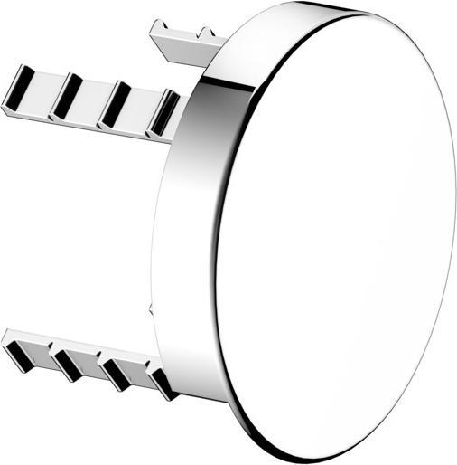 Image du produit Keuco Cache IXMO rond d= 90mm vc