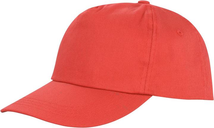 Actual product image Regatta UTBC3043 P (One size)