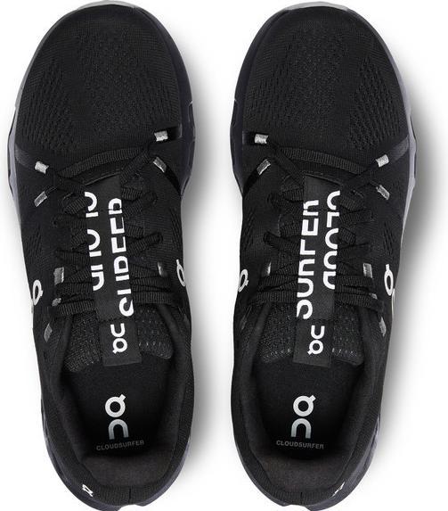 Produktbild On Running Cloudsurfer M (42.5)