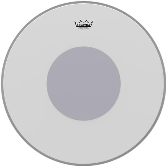 Image du produit Remo P3 BD Black Dot (Grosse caisse)