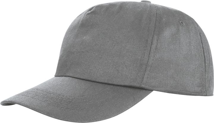 Dove grey