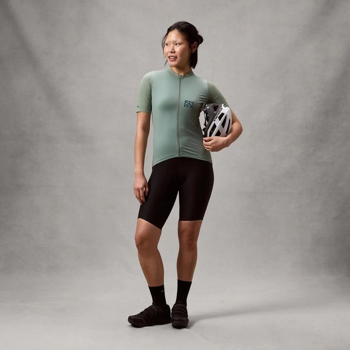 Produktbild Endura Alltrack Ride (S)