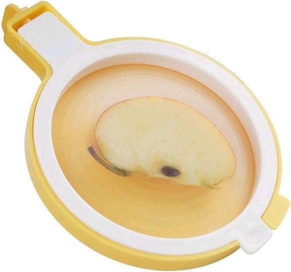 Immagine prodotto Moha Mantenere la freschezza (18 x 12,5 x 1,5 cm)