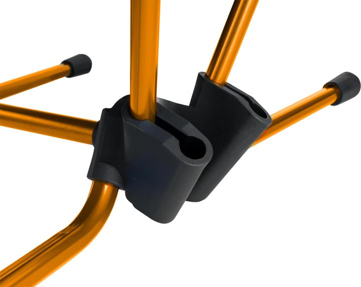 Produktbild Normani Campingstuhl Saskatchewan - 8785