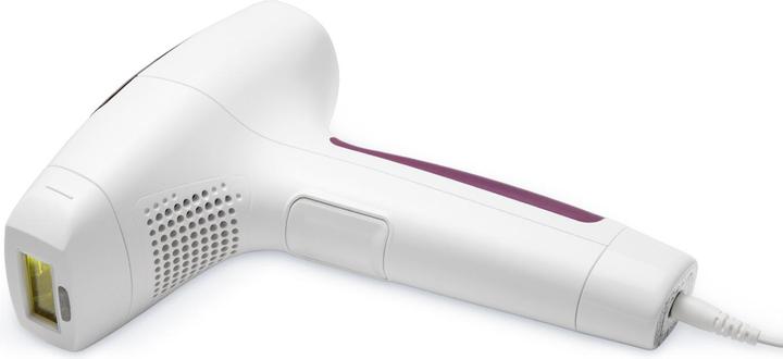 Produktbild Silk'n SatinGlow Home