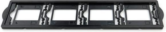 Produktbild Plustek OpticFilm 8200i Ai (USB)