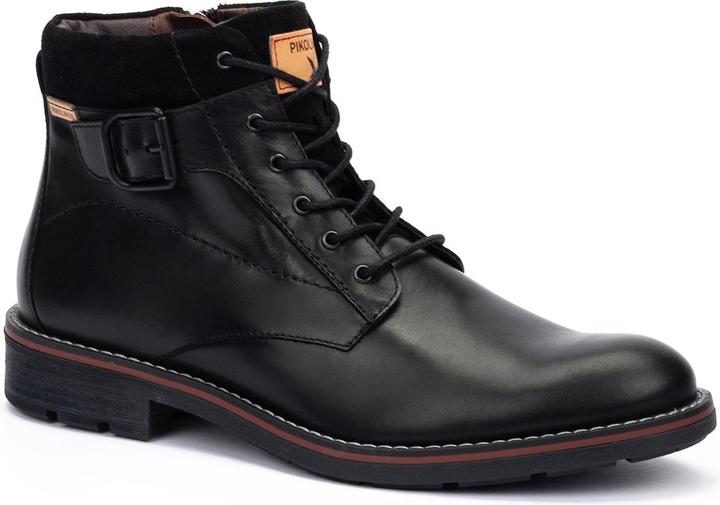 Actual product image Pikolinos York (41)