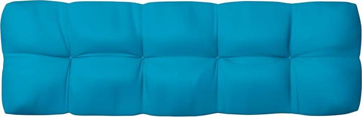 Produktbild VidaXL Manuela (120 x 80 x 10 cm)