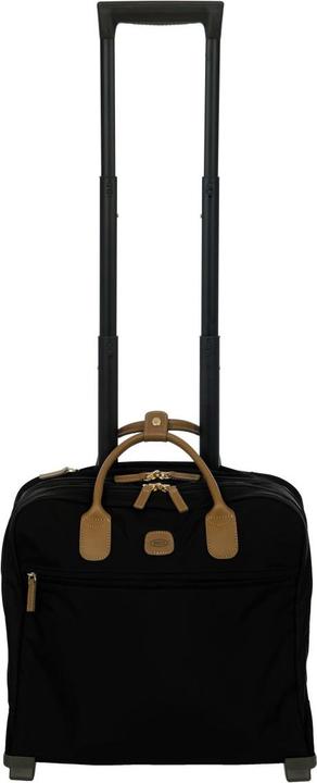Actual product image Brics X-Travel pilot trolley 36 cm (17 l)