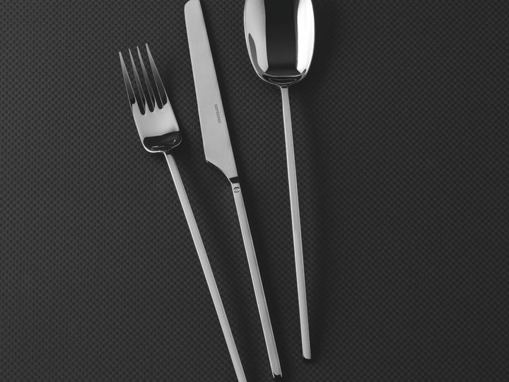 Produktbild Sambonet Besteck-Set 100 (1 Stk., Besteck Set)