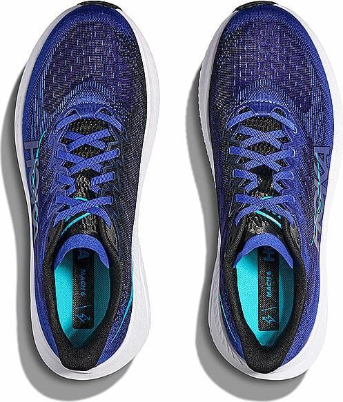 Produktbild Hoka Mach 6 (41 1/3)