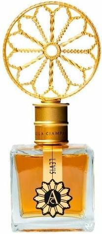 Angela Ciampagna Levis Extrait De Parfum 100 ml (Extrait De Parfum, 100 ml)