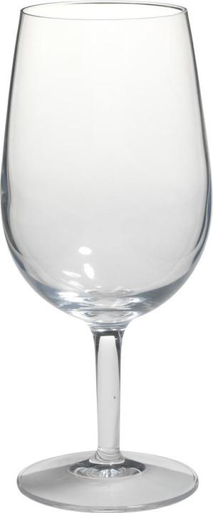 Produktbild Luigi Bormioli Doc (Rotweingläser)