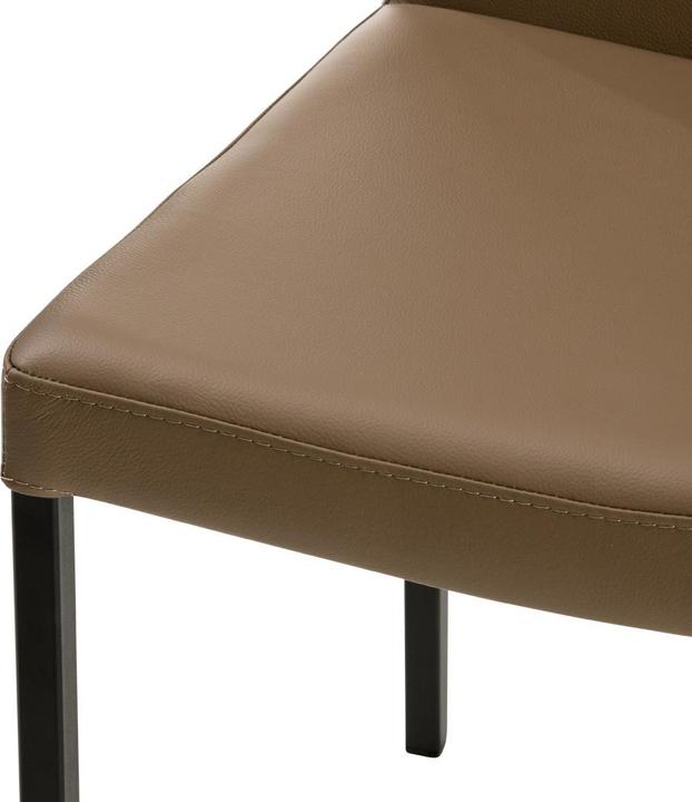 Image du produit pfister Las Vegas