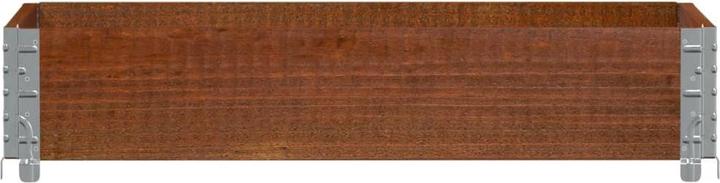 Produktbild vidaXL Lauchlan