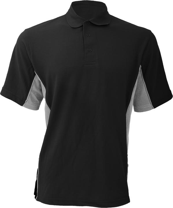 Actual product image Gamegear UTBC412 P (XL)