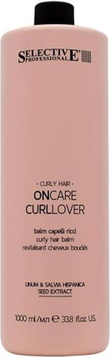 Immagine prodotto Selective Professional Curllover Conditioner (1000 ml)