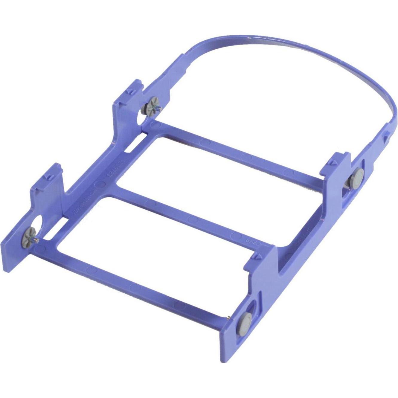 Thumbnail - Lenovo HDD Tray, Notebook Ersatzteile, Blau