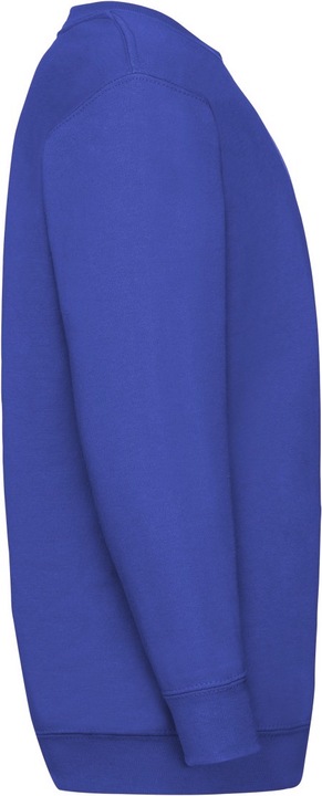 Produktbild Fruit of the Loom UTBC4367 P (116)