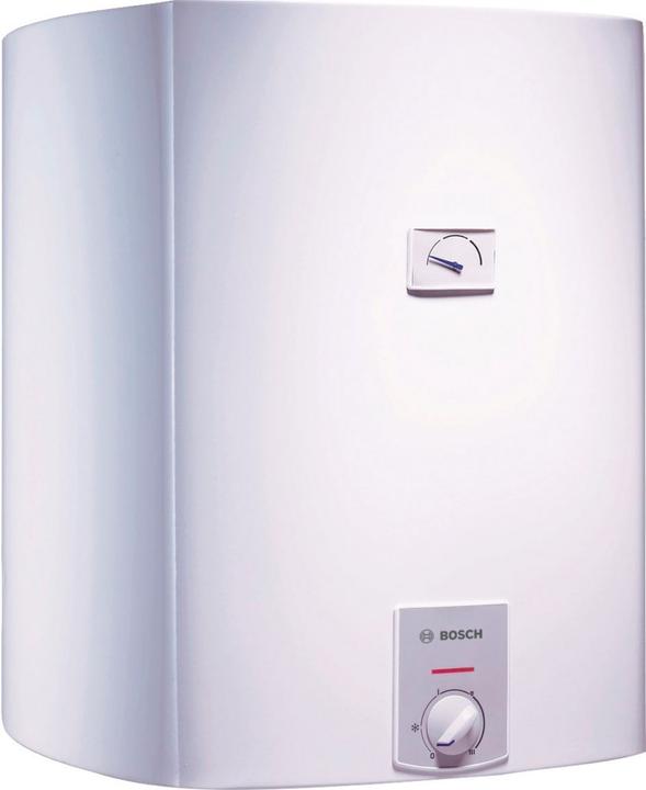 Bosch Home Comfort TR3500T