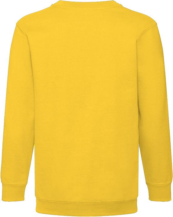 Produktbild Fruit of the Loom Pullover (2 StückPackung)