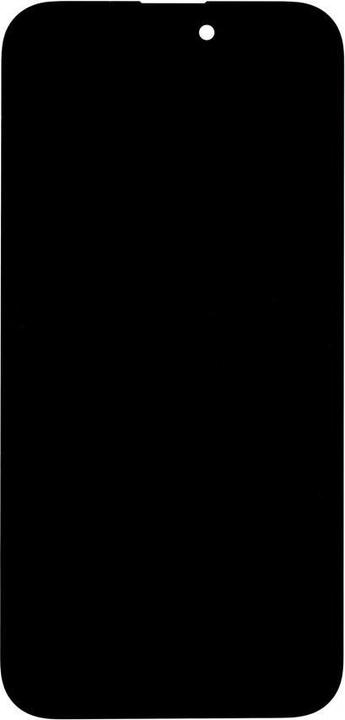 Actual product image - iPhone 14 Pro Max LCD Display + Touch Unit H03i (Display, iPhone 14 Pro Max)