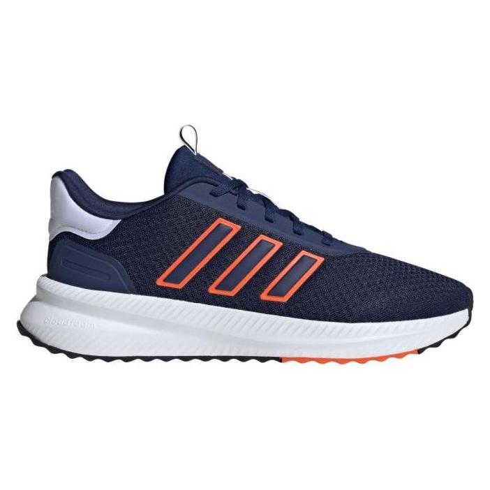 Adidas, Herren, Tennisschuhe, Court Spec Tennisschuhe Für Herren (41 1/3), Blau