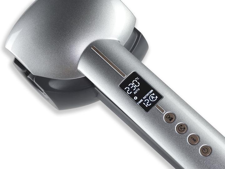 Produktbild BaByliss Curl Secret Optimum