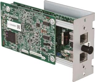 Produktbild Kyocera Faxeinheit 13