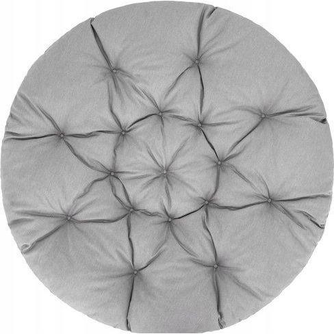 Hobbygarden, Utensile giardinaggio, Poduszka Soa Popiel Ekolen