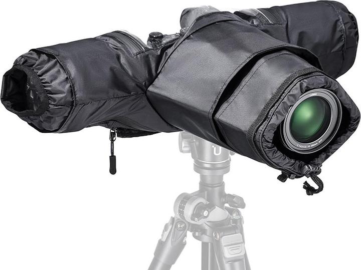 Ulanzi RC01 Photography Rain Cover (Diverse)
