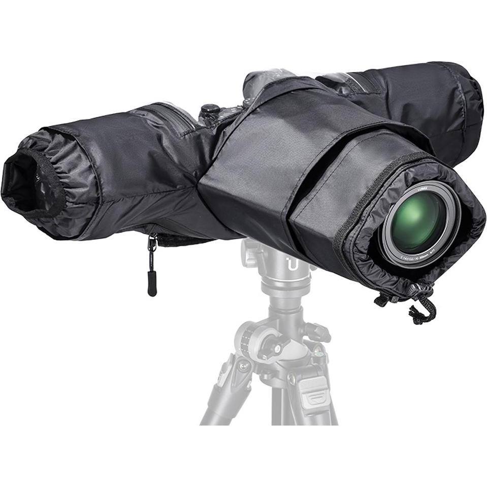 Ulanzi RC01 Photography Rain Cover, Digitalkamera Zubehör