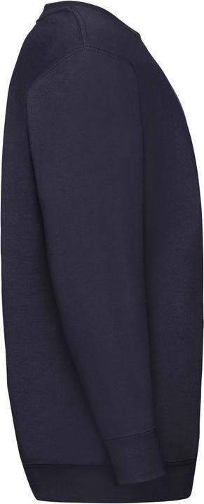 Produktbild Fruit of the Loom UTBC4367 P