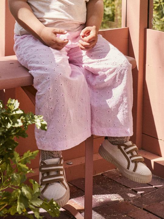 Produktbild Name it Wide Leg Hose (104)