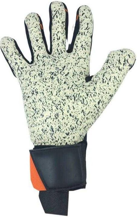 Produktbild Uhlsport Contact TorhüterHandschuhe (10.5)