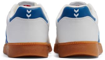 Produktbild hummel Handball Perfekt Sp (36)