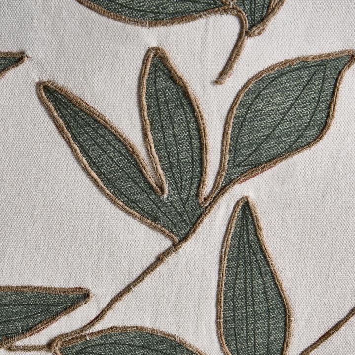 Produktbild Beliani Lansium (30 cm, 45)