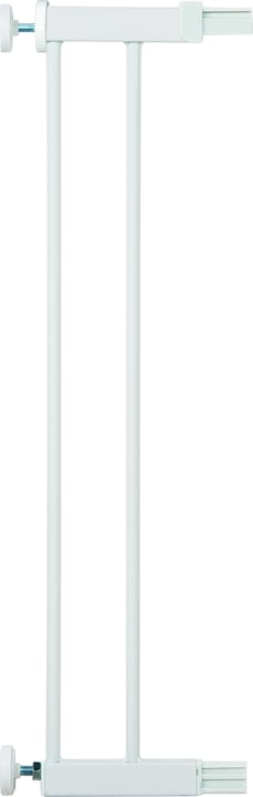 Immagine prodotto Safety 1st Estensione per la griglia di protezione della porta (14 cm)