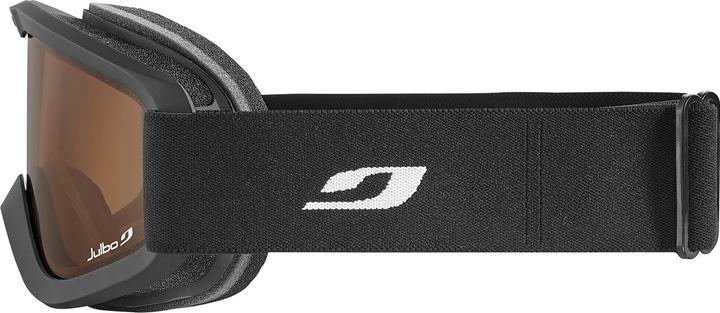 Produktbild Julbo Skibrille Plasma